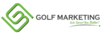 golf logo-Photoroom