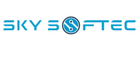 sky-softec 1 logo-Photoroom