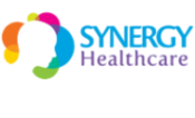 synergy 1 logo-Photoroom